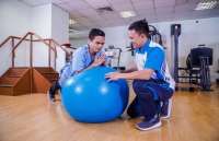 Hari Pria Internasional,RS ColumbiaAsia Luncurkan ColumbiaMARS Membership Khusus Pria