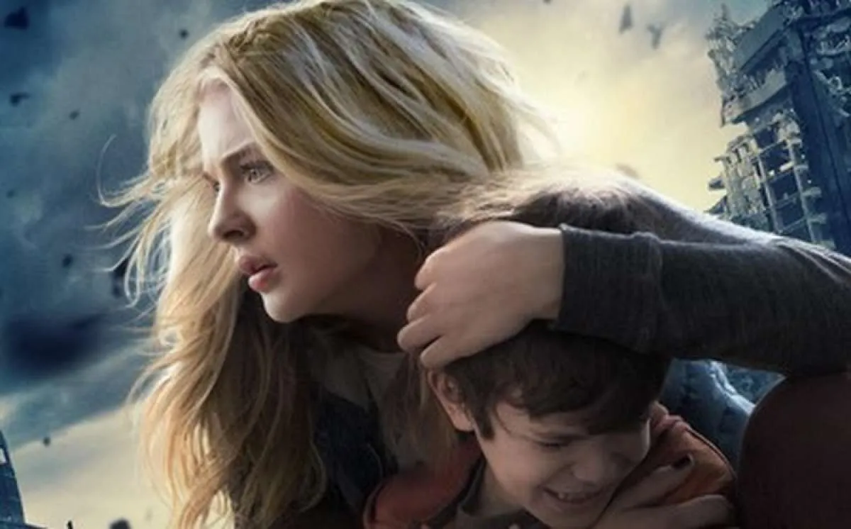 Sinopsis The 5th Wave di Bioskop Trans TV 20 Mei 2024, Serangan Mematikan dari Alien