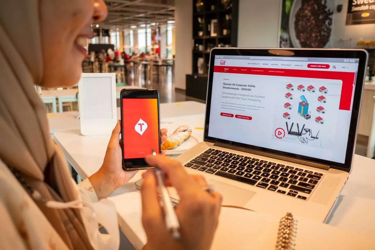 Begini Cara Registrasi Kartu Telkomsel, Lengkap Dengan Syarat yang Dibutuhkan