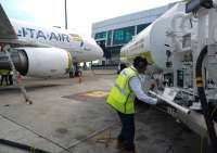 Mengukur Untung - Rugi Rencana Merger Pelita Air dengan Garuda Indonesia