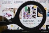 Akumindo Dukung Diskon Biaya Marketplace 50% untuk UMKM