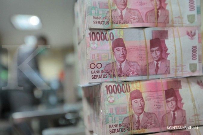 Nasabah Valas Wajib Merapat, Intip Kurs Dollar-Rupiah di BCA Hari Ini Jumat (3/5)