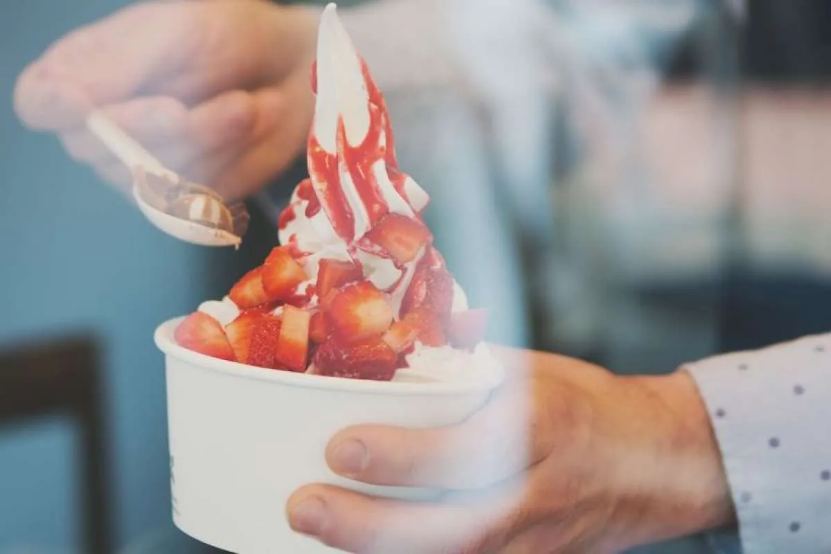 Bikin Gula Darah Naik! Ini 5 Makanan yang Wajib Dihindari Penderita Diabetes