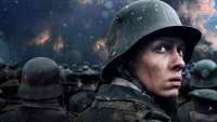 Daftar Pemenang Piala Oscar 2023, All Quiet on The Western Front Dominasi Daftarnya