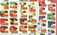 Promo Superindo Weekday 3-6 Maret 2025, Sirup ABC Beli 4 Jadi Rp 10.000 per Botol