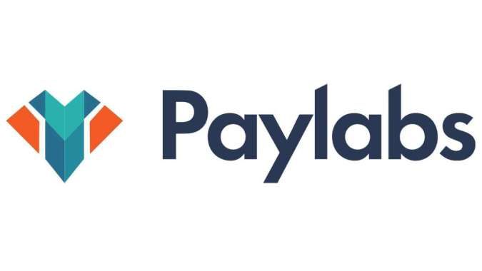 Transaksi Digital Terus Meningkat, Paylabs Memperluas Ekosistem Pembayaran