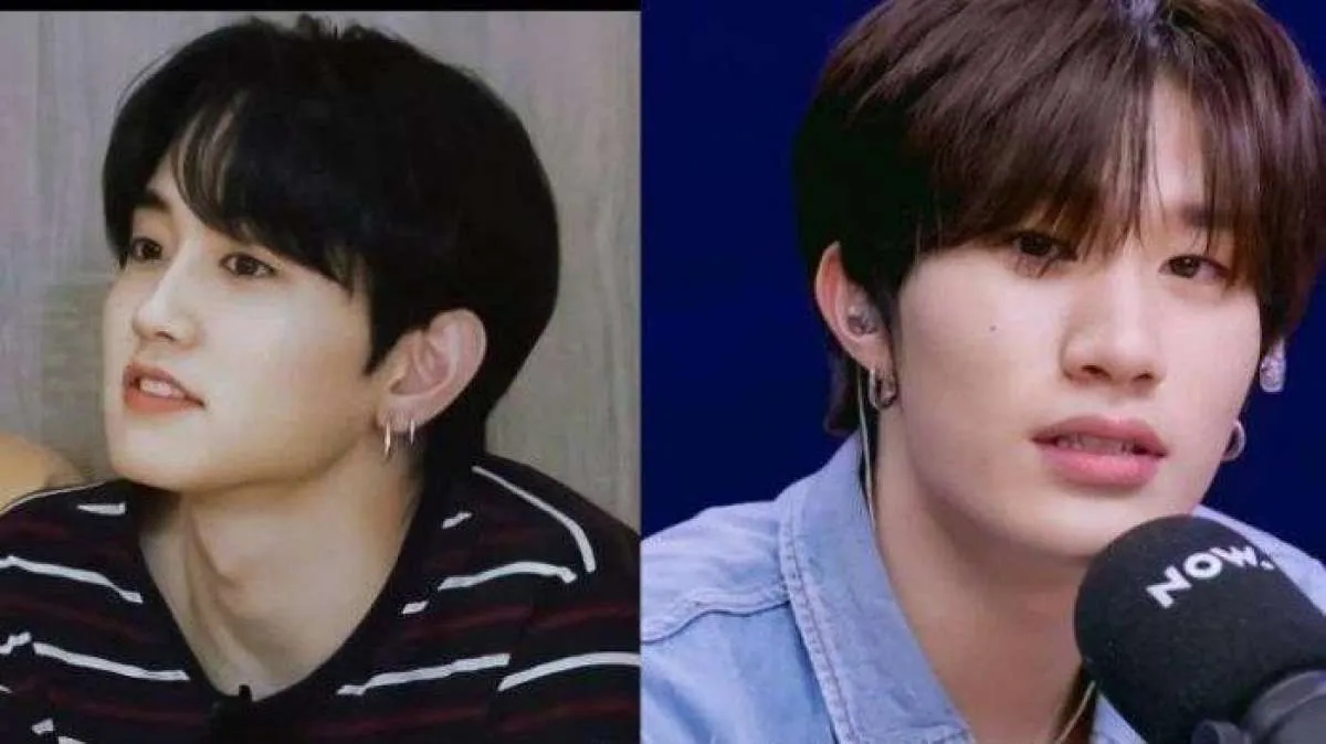 Selain Mashiho dan Yedam Treasure, 6 Idol K-Pop Ini Juga Keluar dari Grup Tiba-Tiba