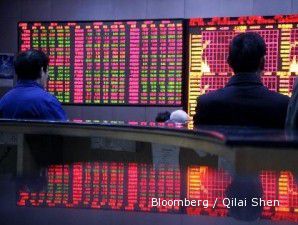 China diharapkan tingkatkan investasi hingga US$ 2 miliar