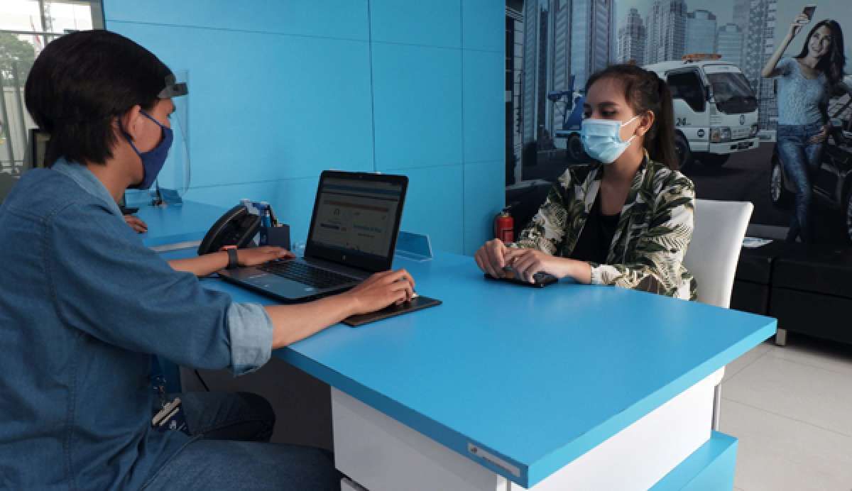 Rencana produk unitlink asuransi umum