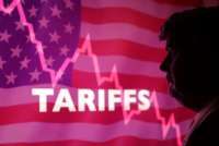 Revitalisasi Diplomasi Perdagangan