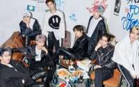 Saham Agensi TWICE dan Stray Kids Melonjak, Ada Rencana Akuisisi dari Jepang