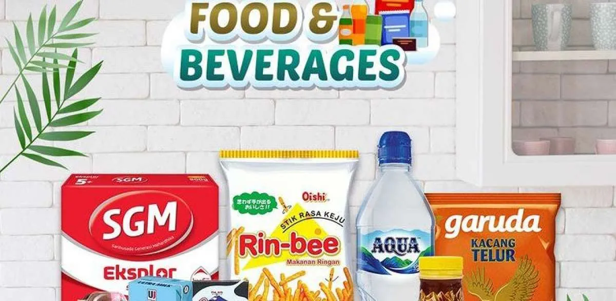 Promo Indomaret Hari Ini 15 November 2022, Katalog Promo yang Segera Berakhir