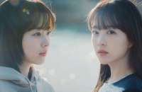 Link Download Drakor Our Unwritten Seoul Subtitle Indonesia, Simak Sinopsisnya