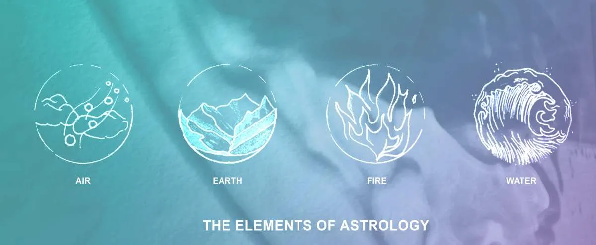 5 Zodiak Ini Ditakdirkan Kaya Raya, Zodiak Kamu Termasuk?