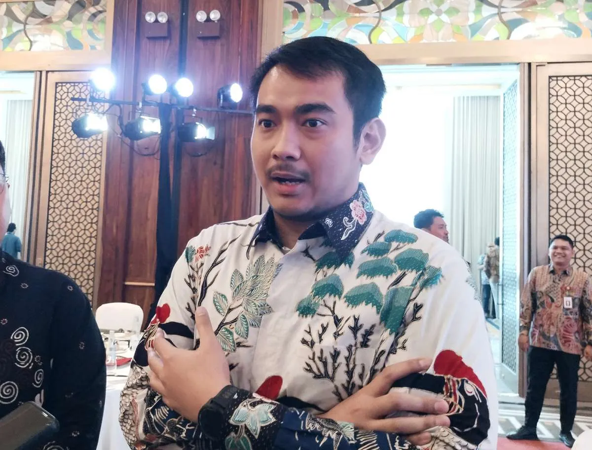OJK Turunkan Bunga Pinjol Mulai Tahun Depan, Ini Kata AFPI