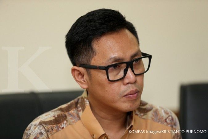 Uya Kuya, Eko Patrio, Nafa Urbach, Sahroni, Adies K Dinonaktifkan, Gaji Tetap Cair
