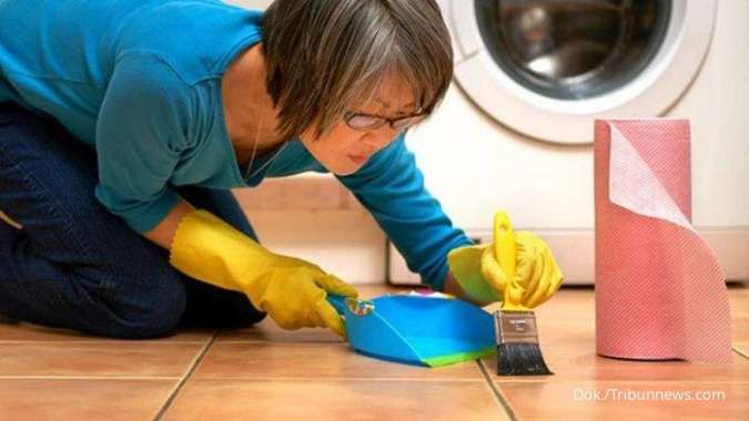 OCD Bisa Sangat Mengganggu, Kenali Penyebab OCD yang Perlu Anda Ketahui