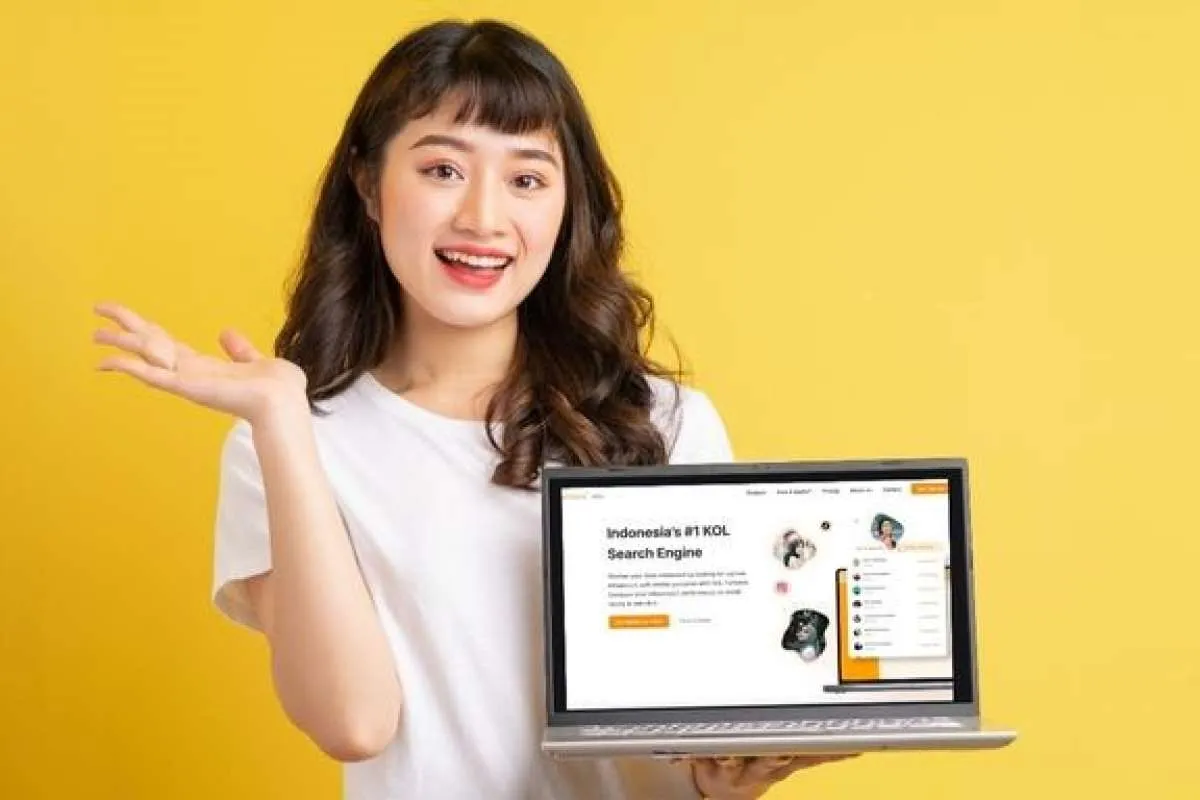 Yuk Cari Tahu Fungsi KOL yang Ternyata Berbeda dengan Influencer