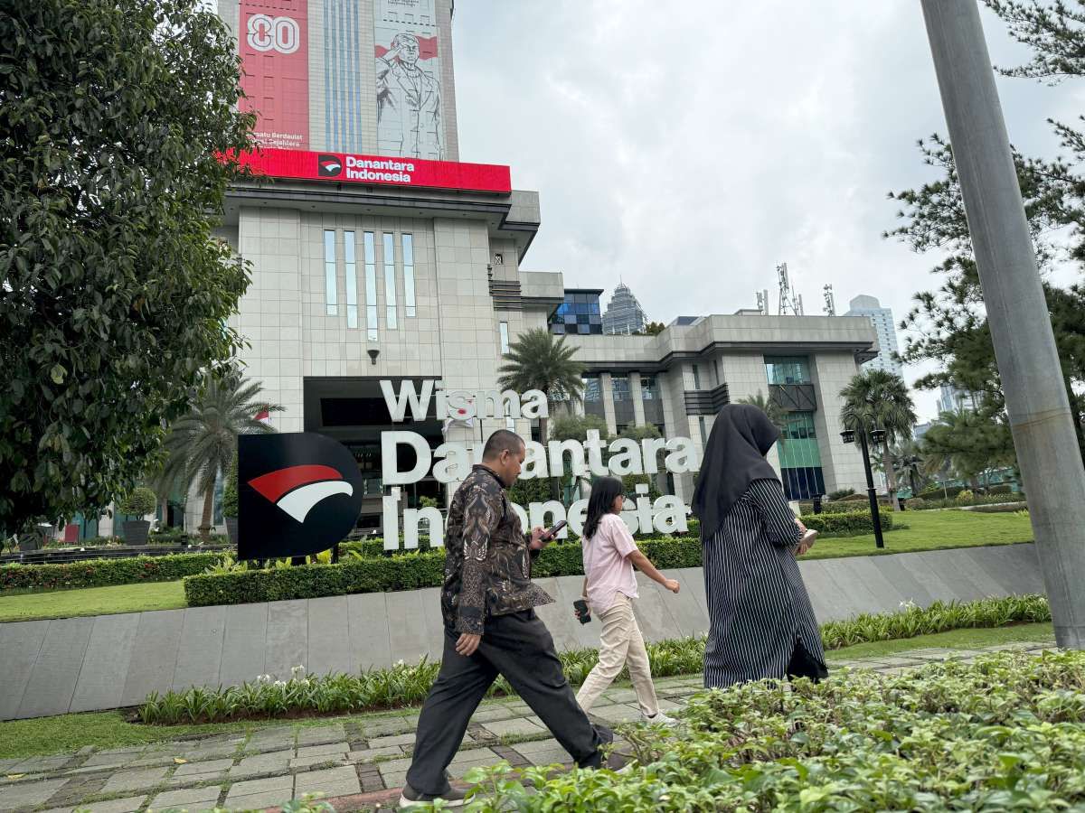 Konsekuensi dari Restrukturisasi BUMN