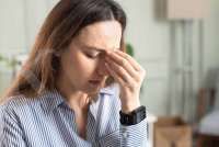 4 Cara Sederhana Menghindari Burnout yang Perlu Anda Tahu