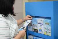 Mau Bunga Tabungan dan Deposito hingga 7,5% p.a? Cek Caranya di sini