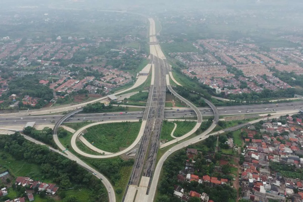 Waskita Karya (WSKT) akan merestrukturisasi utang dengan skema beda dari sebelumnya