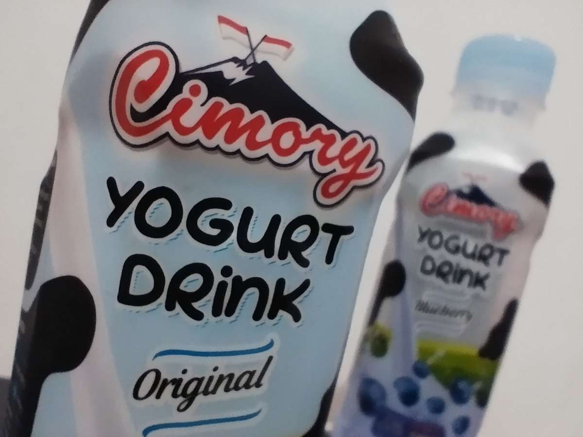 Pemulihan Konsumsi Jadi Amunisi Cisarua Mountain Dairy Tbk (CMRY)