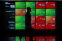 IHSG Dibuka Menguat, Simak Rekomendasi Saham dari MNC Sekuritas pada Hari Ini (14/3)