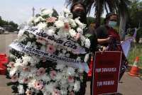 Tim Mawar, Penculik Aktivis 98: Sejarah Terbentuk, Tugas, dan Anggotanya