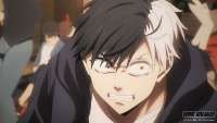 Wind Breaker S2 Episode 9 Subtitle Indonesia Kapan Tayang? Cek Jadwal dan Sinopsis