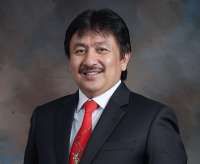 Satu Jasad Korban Pesawat IAT Ditemukan di Gunung Bulusaraung