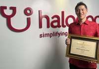 Ada Promo Diskon Rp 25.000 di Halodoc Khusus Pembayaran Pakai Blu!