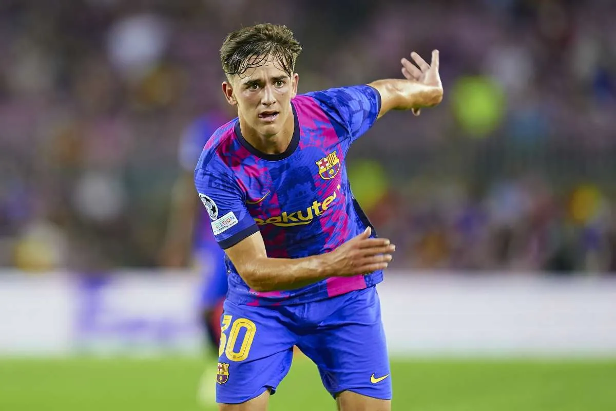 Prediksi Dynamo Kyiv vs Barcelona di Liga Champions: Poin harga mati bagi Blaugrana