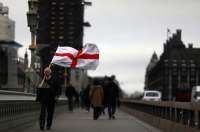 Ada Tarif Trump, Inggris Sediakan Pembiayaan Ekspor Senilai US$ 26 Miliar