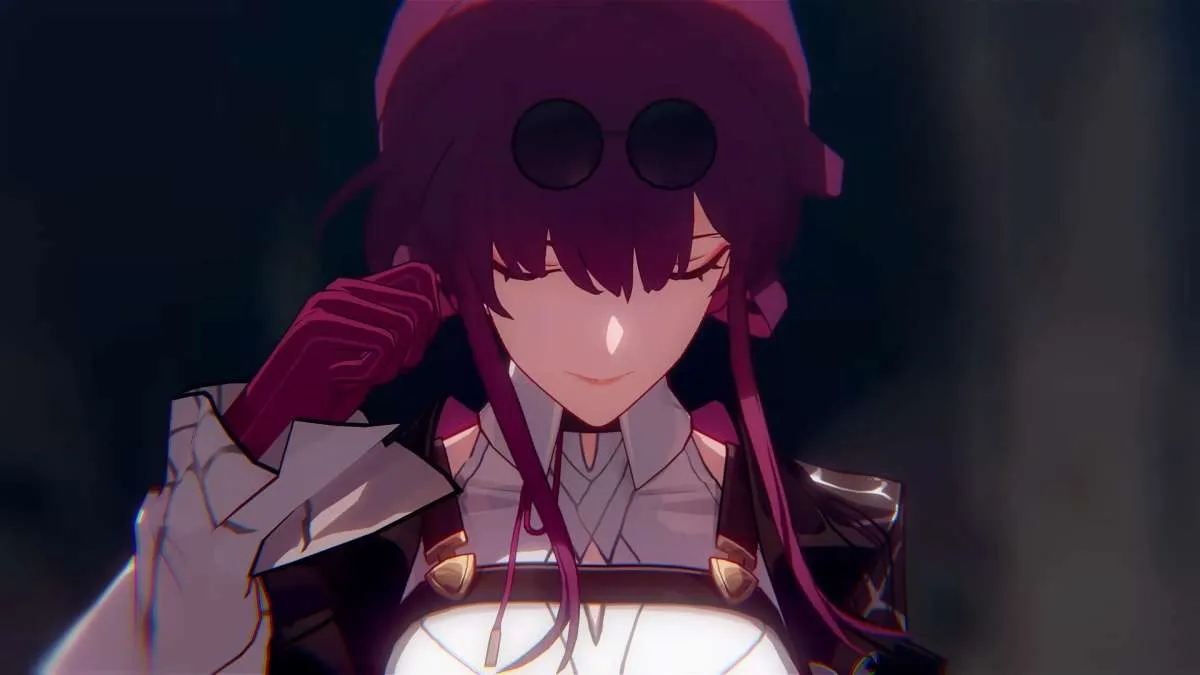 Banner Kafka Honkai: Star Rail 1.2 Tersedia Jam Berapa? Ini Penjelasan Skill Karakter