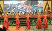 Wisuda ke-51 Universitas Sahid: Mendag & Kepala Bapanas Dorong Optimalisasi SDM 