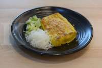 Waktu Magrib Pagar Alam Minggu, 8 Maret 2026: Jangan Sampai Salah Berbuka!