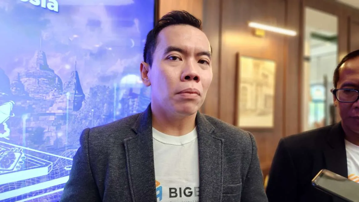 Punya Dana Triliunan untuk Investasi, Ini Sektor yang Dibidik Telkom (TLKM)