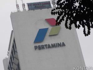 Pemeriksaan Polisi di Pertamina untuk Sementara Tuntas 