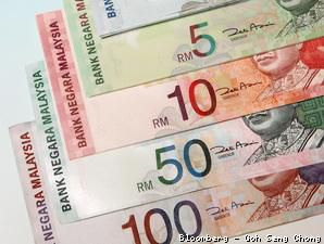 Malaysia Kucurkan Paket Stimulus US$ 16,3 M
