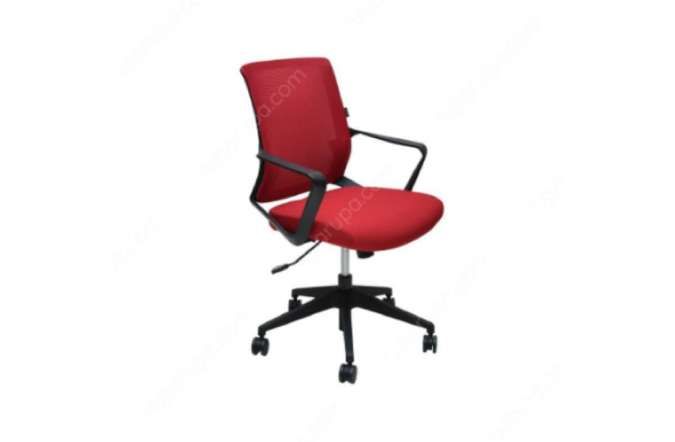 Kontan - RupaRupa Seremonia Online