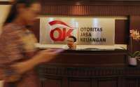 Begini Strategi OJK untuk Cegah Praktik Gali Lubang Tutup Lubang di Industri Fintech
