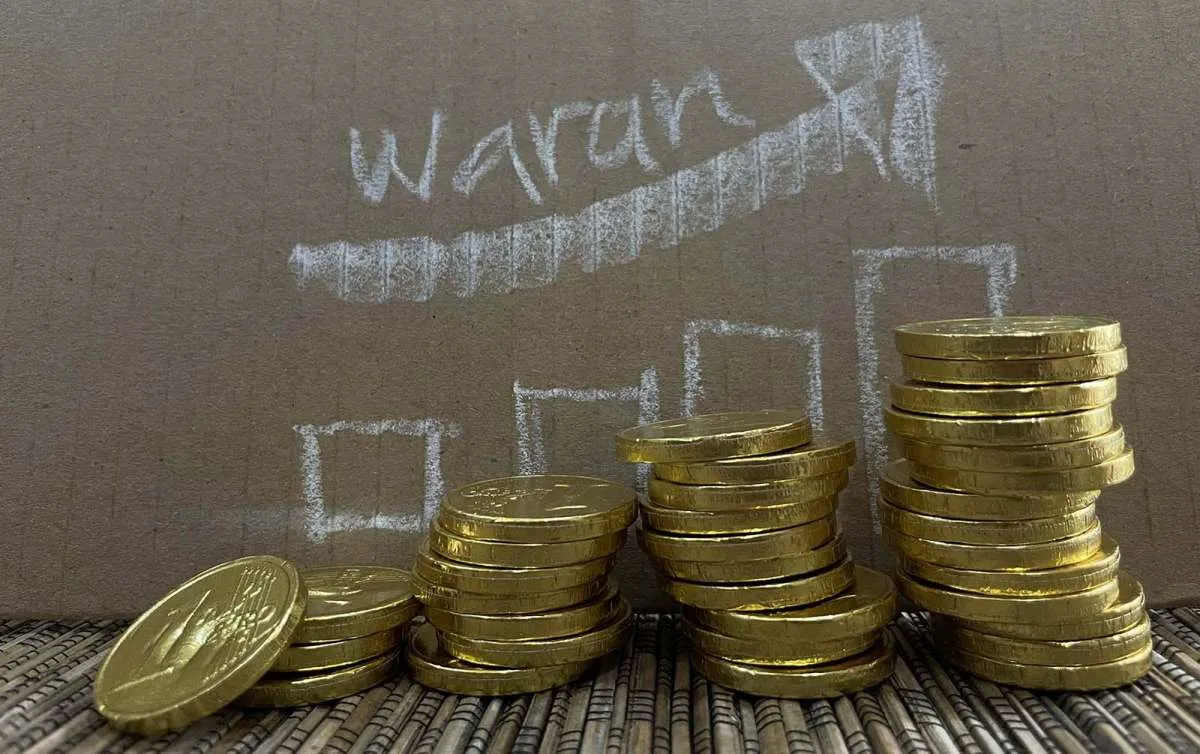 Pesan Penting dari 5 Investor Legendaris untuk Investasi di 2024, Termasuk Buffett