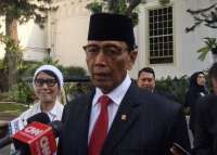 Forum Purnawirawan TNI Usul Gibran Diganti Lewat MPR, Ini Respon Penasihat Prabowo