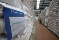 Bulog Berencana Bangun Gudang Baru Harus Holistik, Ini Kata Pengamat