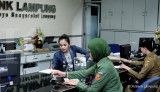 Catat Persyaratan KUR Bank Lampung