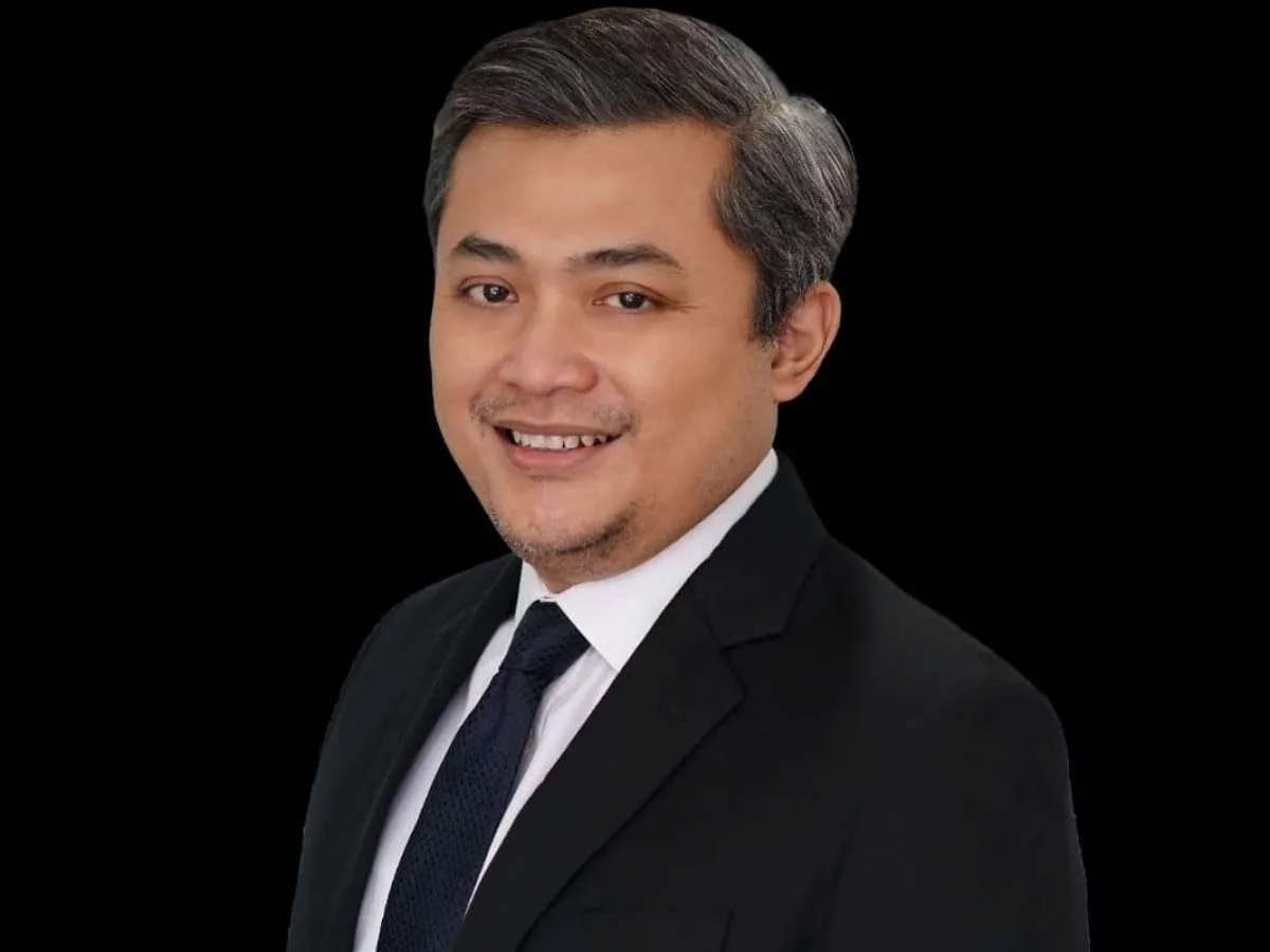 Ekonom Mandiri : Investasi Dorong Pemulihan Ekonomi Indonesia