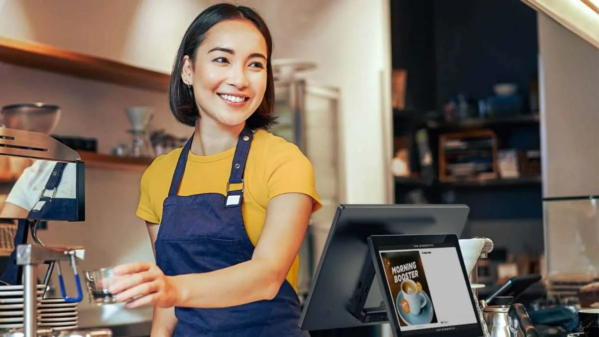 Upaya Memaksimalkan Efisiensi Pengelolaan Bisnis UMKM di Era Digital