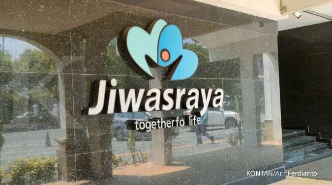 OJK Menunggu Dokumen Rencana Aksi Jiwasraya untuk Polis yang Menolak Restrukturisasi