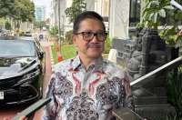 Freeport Indonesia Minta Izin Divestasi Saham 12% Dipercepat, Ini Alasannya